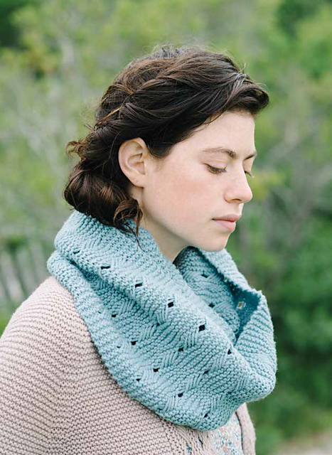 Beatrice Cowl