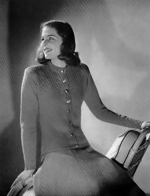 Hepburn