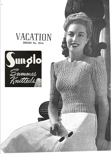 Vacation