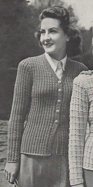 Lorna
