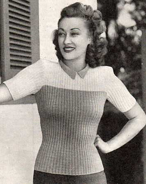 Phyllis
