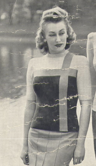 Diana