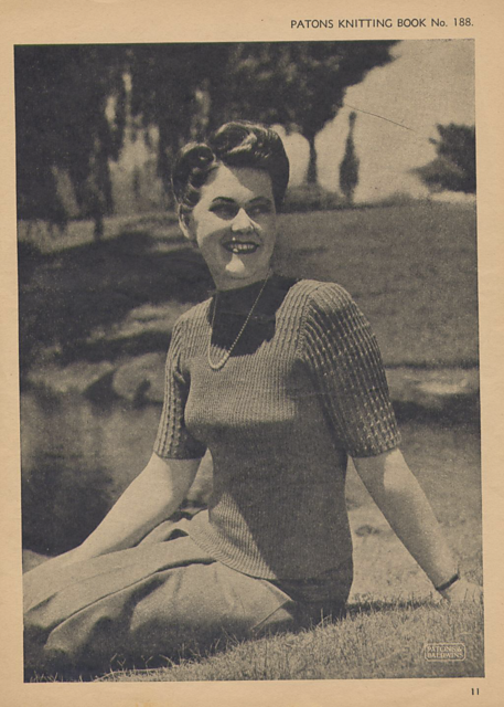 Noreen