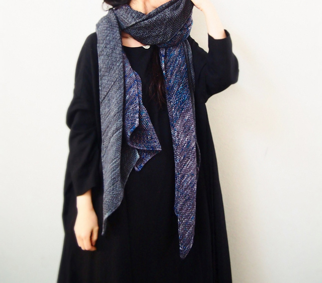 bluee feathers nao 高品質 極太タイチンスモーキールチル bluee feathers nao様専用 高品質 極太タイチンスモーキールチル bluee