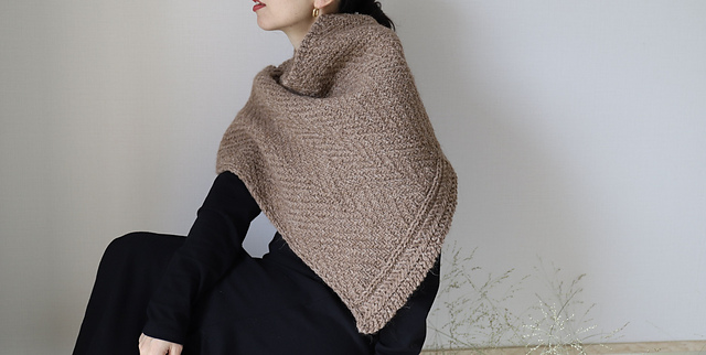 in-c-1 shawl