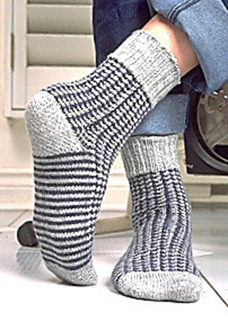 Tweed