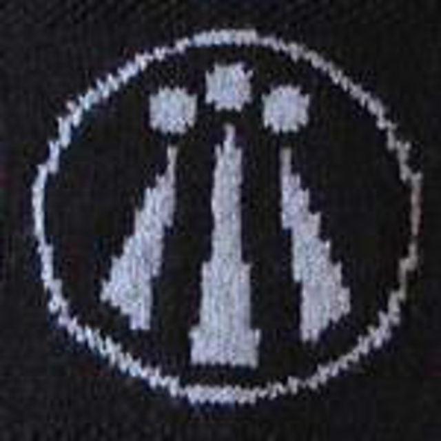 Magickal Throw: Awen