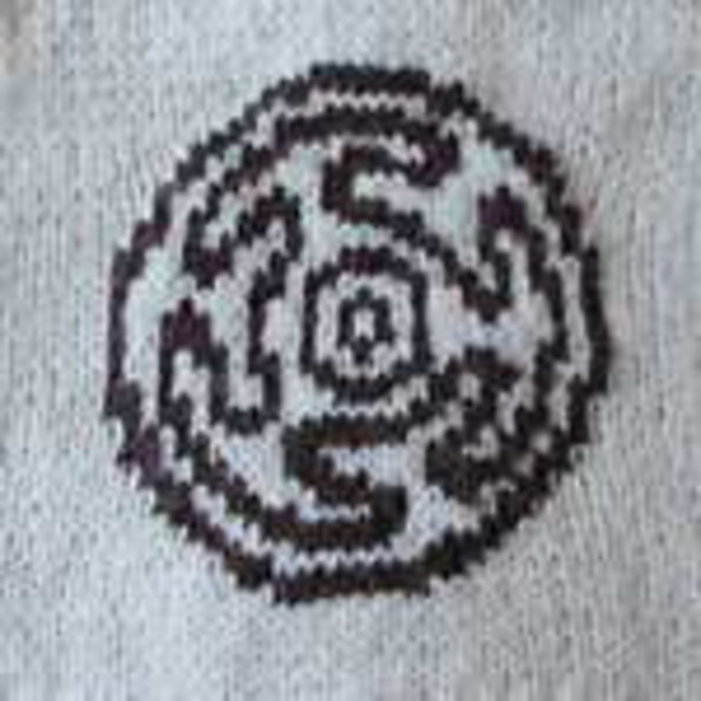 Magickal Throw: Hecate's Wheel