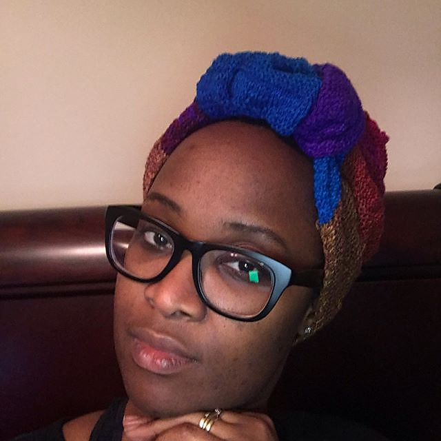 Money, Honey! Turban