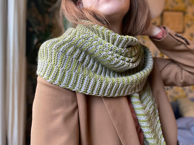 Gudrun