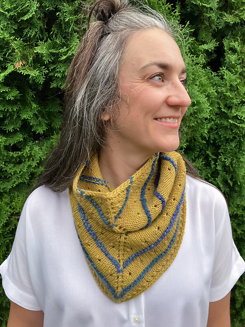 Tabula Rasa Cowl