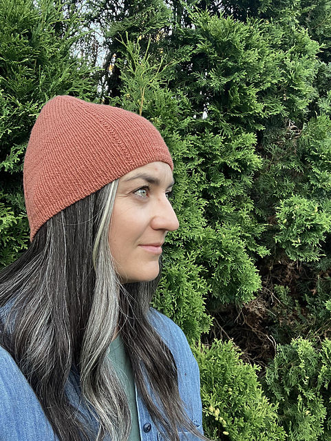 Maven Hat
