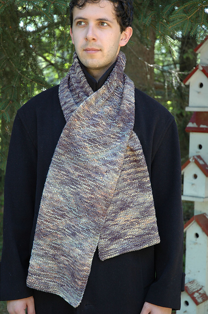WILLS, Version 2