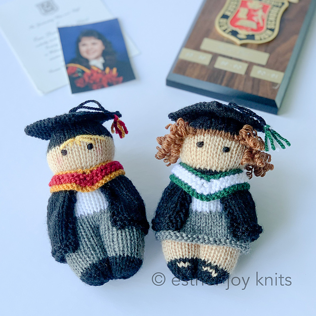 Classmates