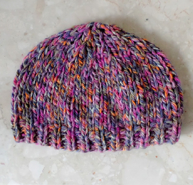 Connemara Hat