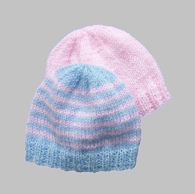 Little Hat