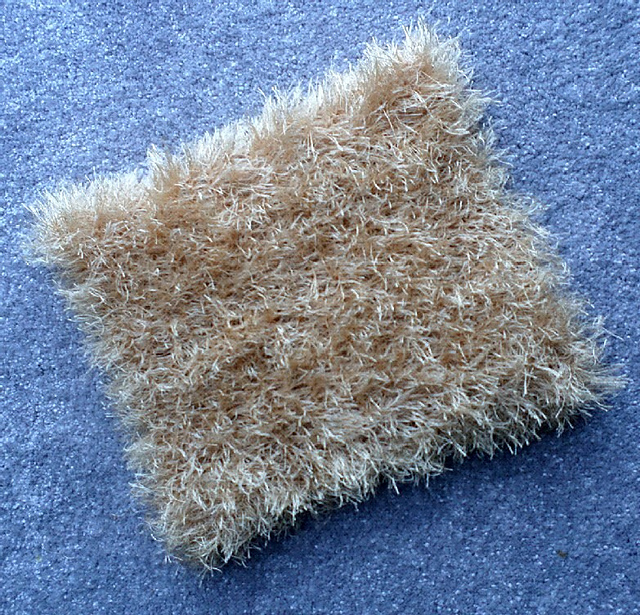 Knifty Cowl