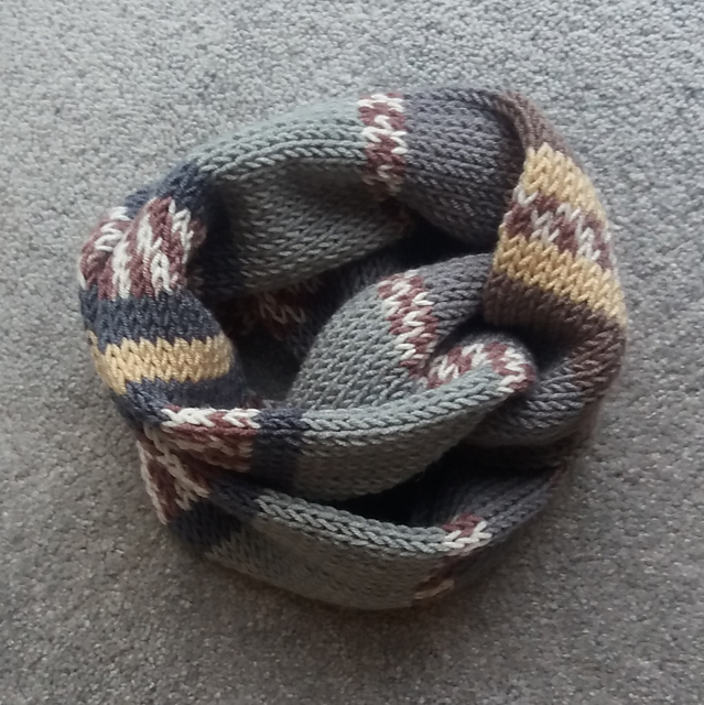 Fast Cowl