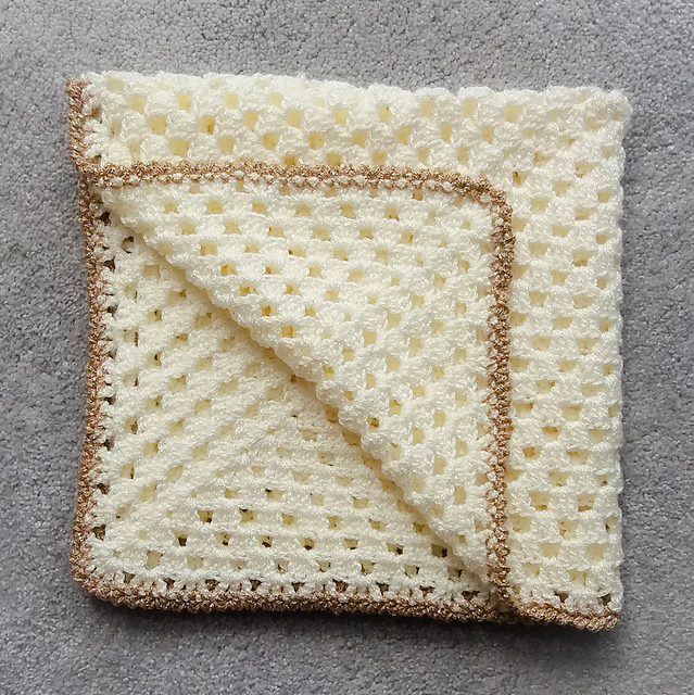 Glamorous Sparkle Blanket