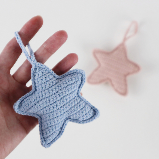 Star