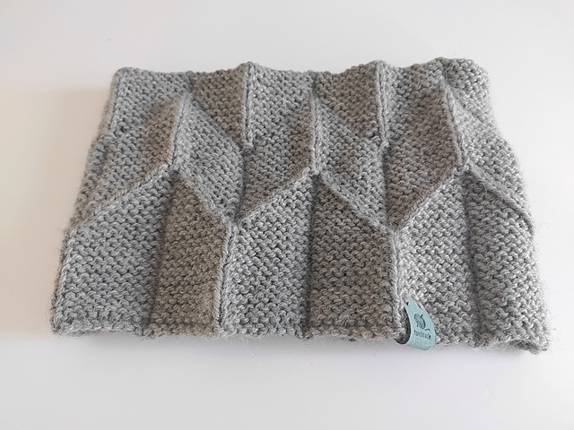 Ameri ＊ ORIGAMI CLOAK KNIT The Alaric Crochet Duster Cardigan Pattern. Instant Digital