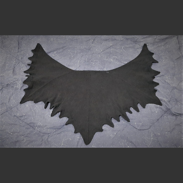 Darkling