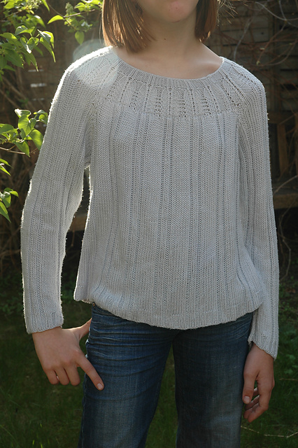 pull #015-T8-586