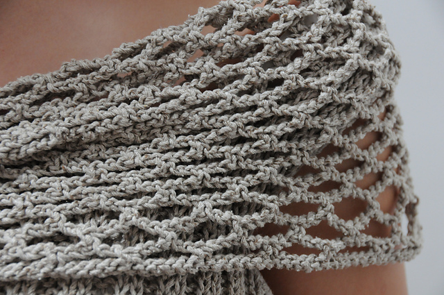 847 Gedifra Tiago