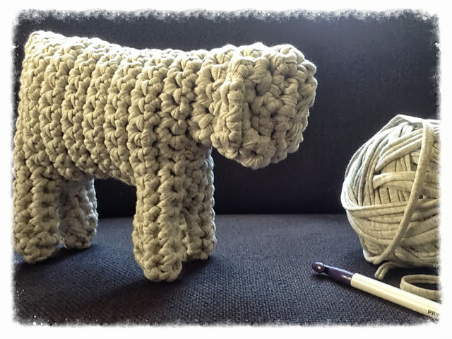 Sheep