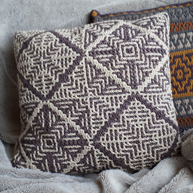 The making of "Mix & Match Blocks"