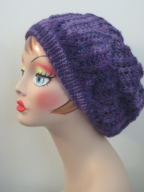 Arrow Hat