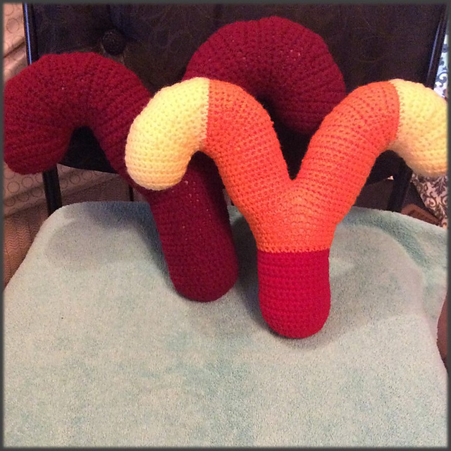 Aries