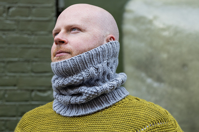 Cablage_Cowl_3_medium2.jpg