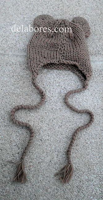 gorro