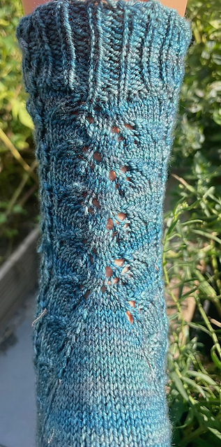 Spirit of Growth
