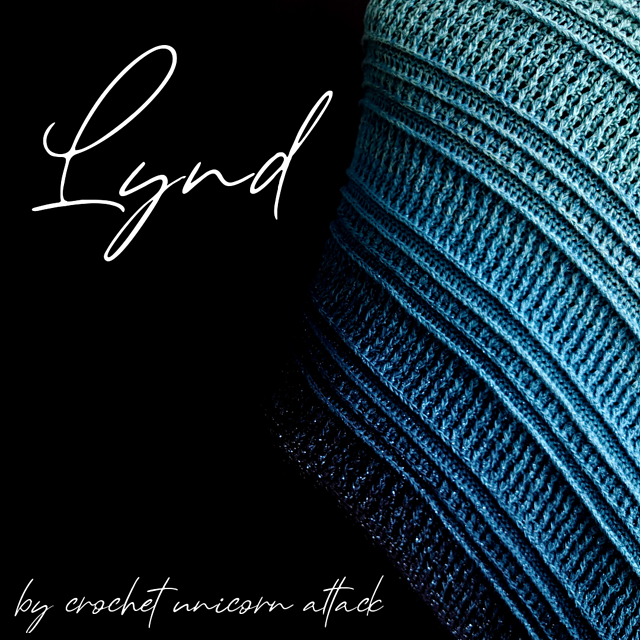 Lynd