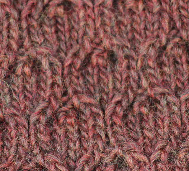 Cozy Cowls