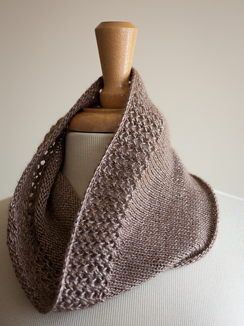 Metalico Cowl