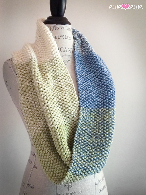 Color Theory Cowl