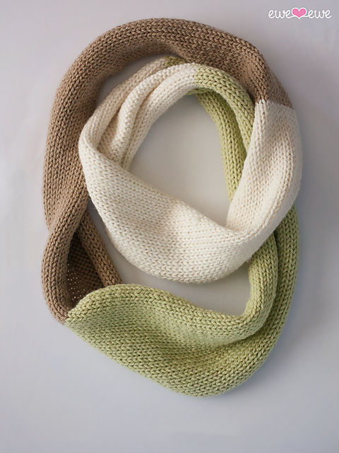 Compatto Cowl