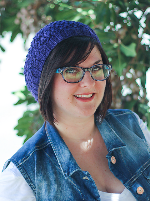Stargazer Slouch
