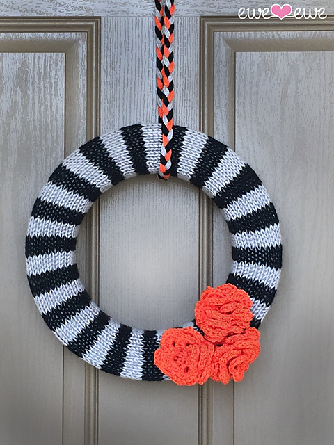 Year Round Wreath