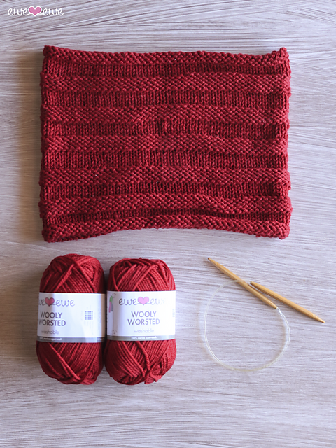 Cold Front Cowl