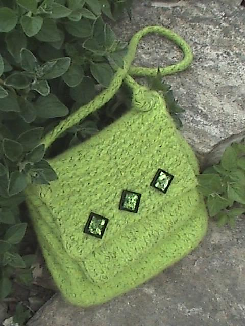 Tri-form Tote