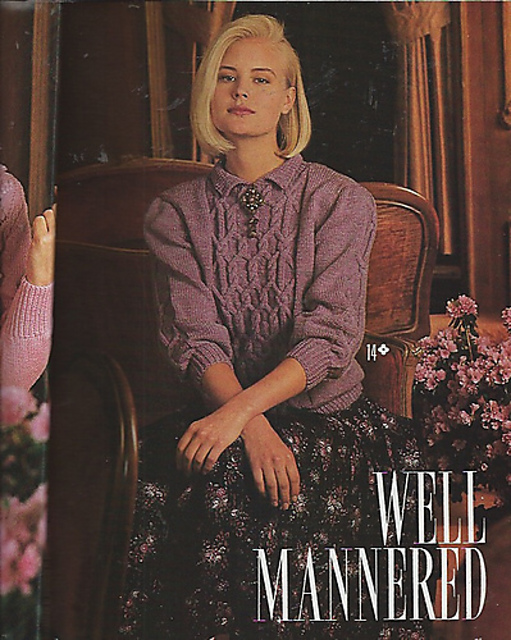 Heather