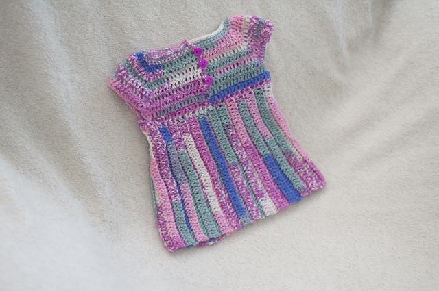 Prism Pinafore