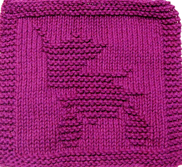 Ravelry: BABY STROLLER Cloth pattern by Ezcareknits