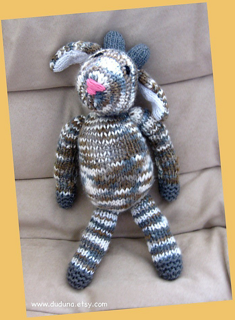 Bekeko the Sheep