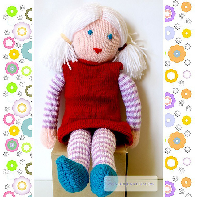 Dolly