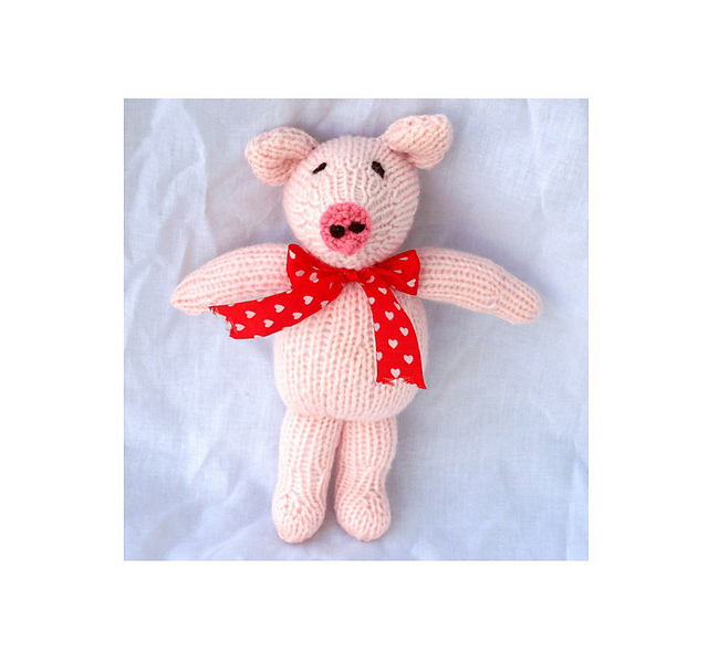 Piggy